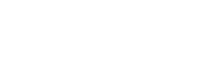 Education Authority logo